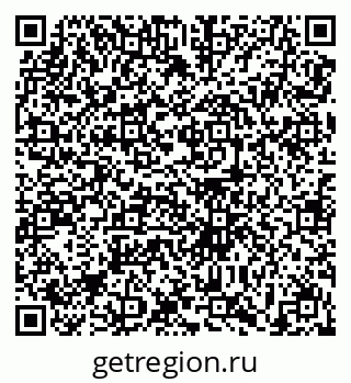 79639107487