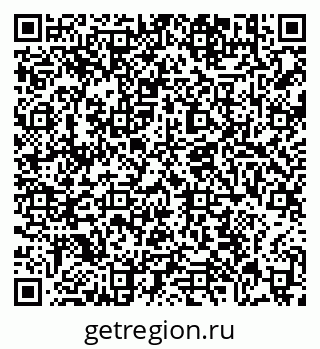 79639107488