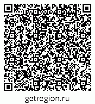 79639107489