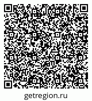 79639107491