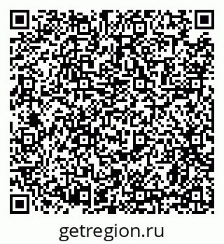 79639107492