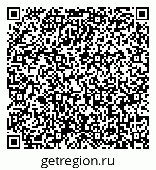 79639107493