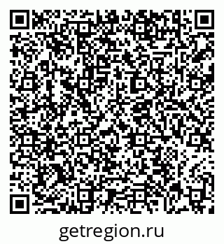 79639107494