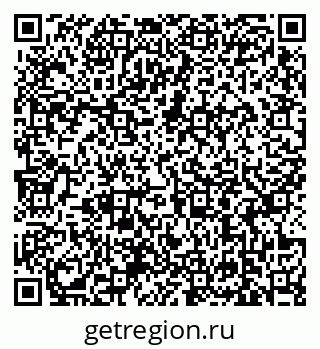 79639107495