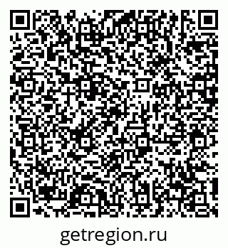 79639107497