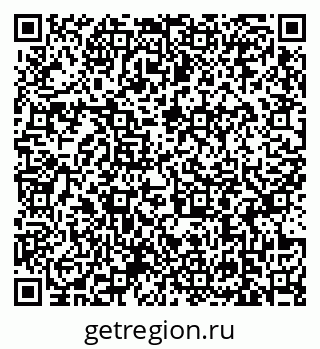 79639107498