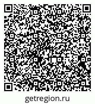 79639107499
