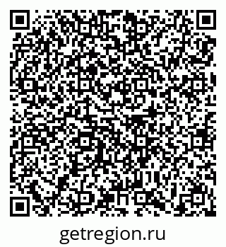79639107500
