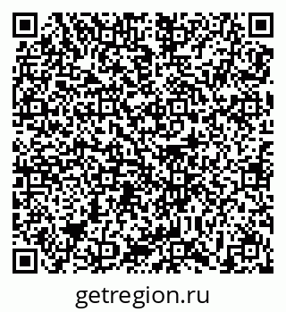 79639107501