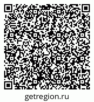 79639107503