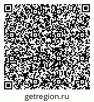 79639107506