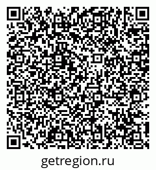 79639107507