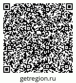 79639107508