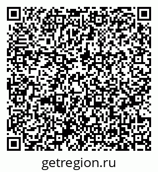 79639107510