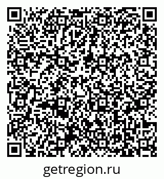 79639107511
