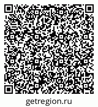 79639107512