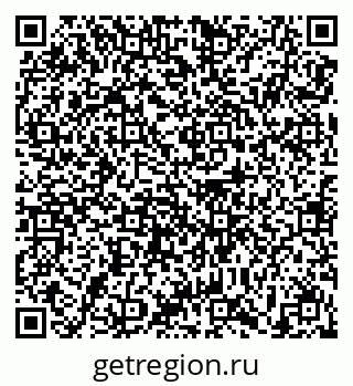 79639107513
