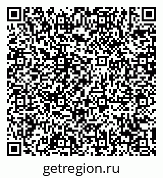 79639107515