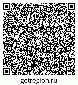 79639107517