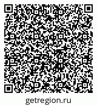 79639107518