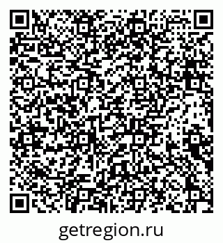 79639107519