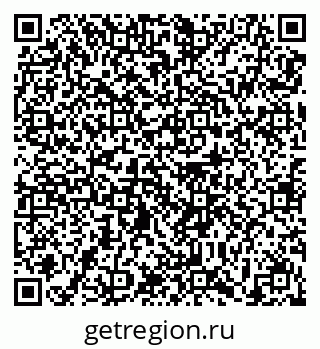 79639107520