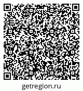 79639107521