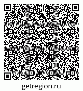 79639107522