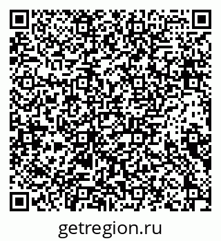 79639107523