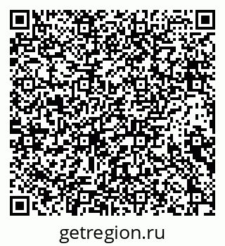 79639107524