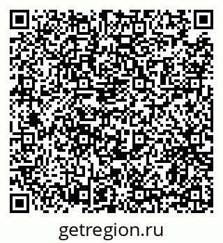 79639107526