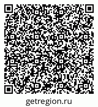 79639107527