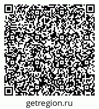 79639107528