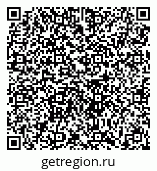 79639107529