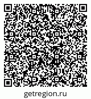 79639107530