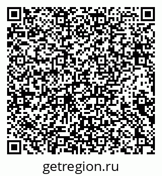 79639107531