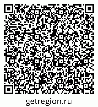 79639107532