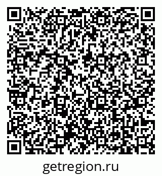 79639107533