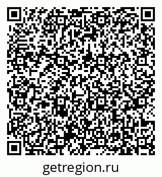 79639107535