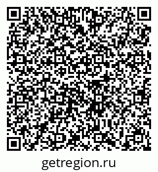 79639107537