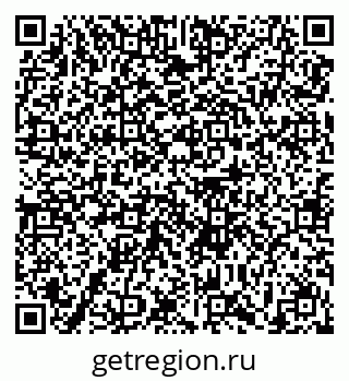 79639107538