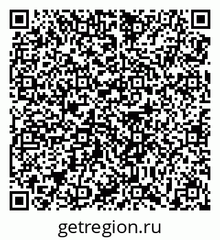 79639107539
