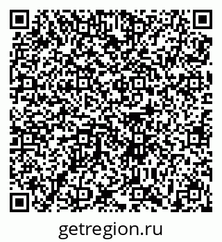 79639107540