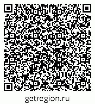 79639107541