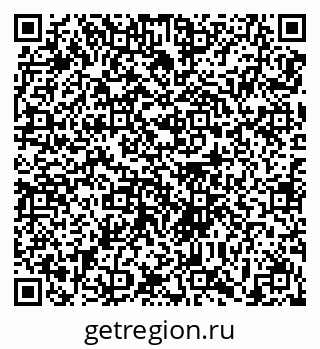 79639107542