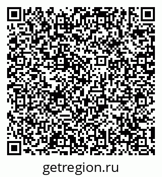 79639107544