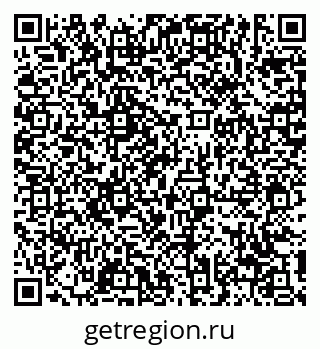 79639107547