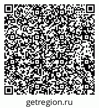 79639107548
