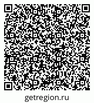 79639107550