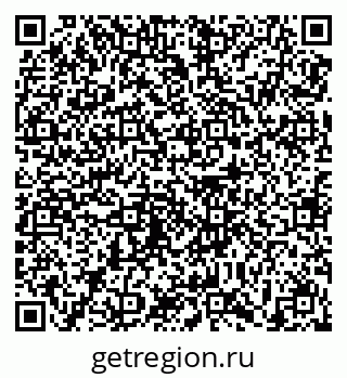 79639107551